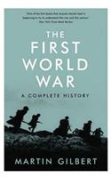 The First World War