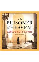 The Prisoner of Heaven