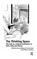 The Thinking Space