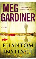 Phantom Instinct