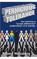 Pernicious Tolerance