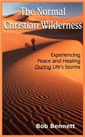Normal Christian Wilderness