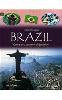 Travel Through: Brazil