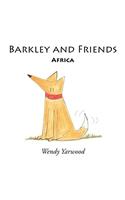 Barkley and Friends