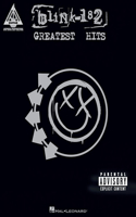 Blink-182 Greatest Hits