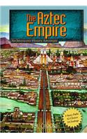 The Aztec Empire