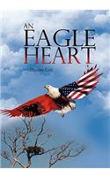 Eagle Heart
