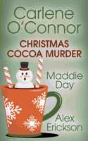 Christmas Cocoa Murder