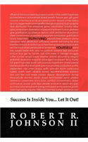 Surviving Yourself