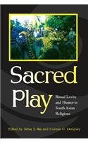 Sacred Play