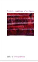 Feminist Readings of Antigone