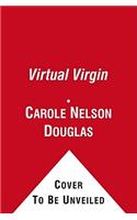 Virtual Virgin