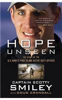 Hope Unseen