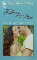 Falling For A Star