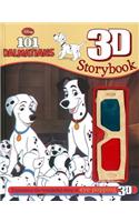 Disney 101 Dalmatians