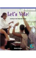 Let's Vote!