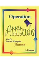 Operation Attitude
