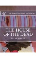 The House of the Dead Final Draft