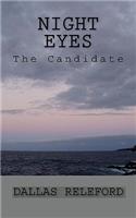 Night Eyes