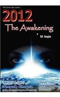 2012 The Awakening