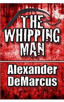 Whipping Man