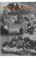 Inge's War