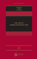 Law of American Health Care