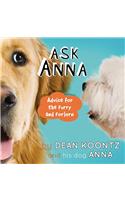 Ask Anna