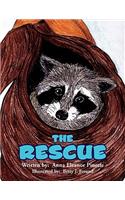 The Rescue