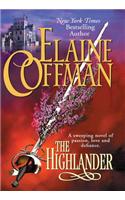 The Highlander
