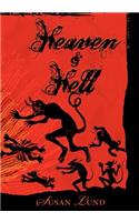 Heaven & Hell