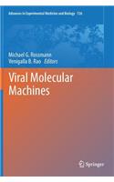 Viral Molecular Machines