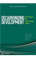 Decarbonizing Development