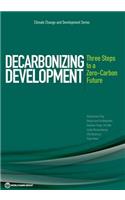 Decarbonizing development