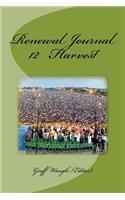 Renewal Journal 12
