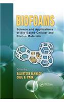 Biofoams