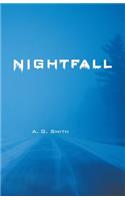 Nightfall