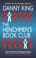 Henchmen's Book Club