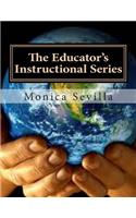 Educator's Instructional Series