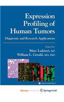 Expression Profiling of Human Tumors