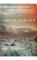 Orchardist