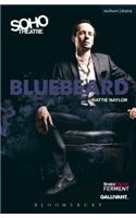 Bluebeard