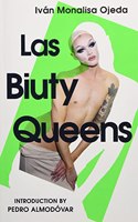 Las Biuty Queens