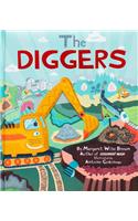 The Diggers