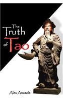 The Truth of Tao