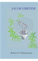 Jacob Ebbtide