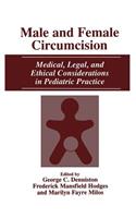 Male and Female Circumcision