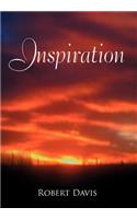 Inspiration
