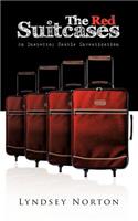 Red Suitcases: An Inspector Castle Investigation