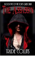 The Assassin